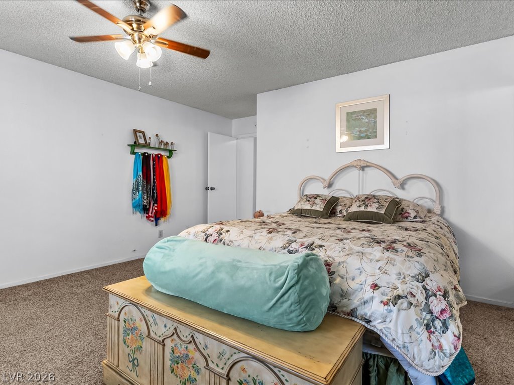 727 Brick Drive Henderson NV 89002