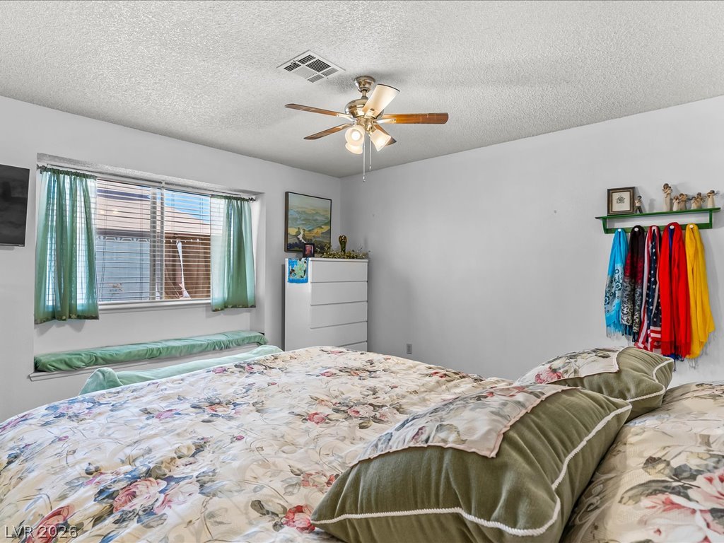 727 Brick Drive Henderson NV 89002
