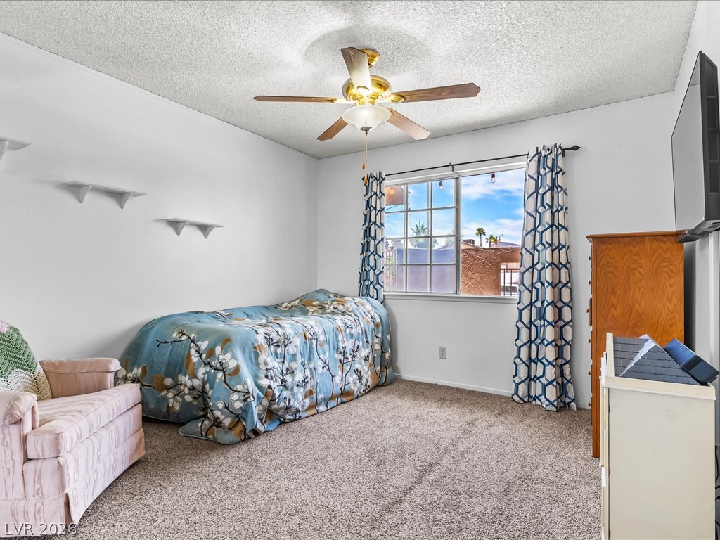727 Brick Drive Henderson NV 89002