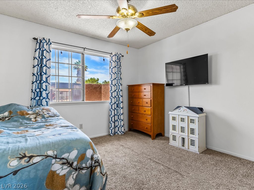 727 Brick Drive Henderson NV 89002
