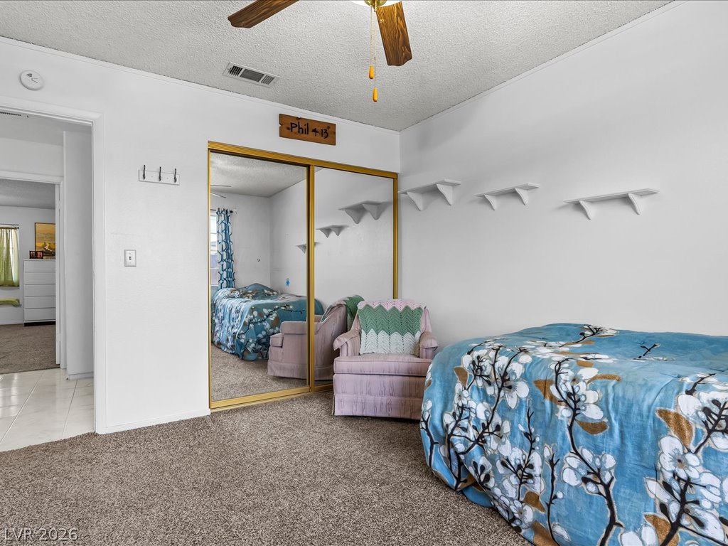 727 Brick Drive Henderson NV 89002