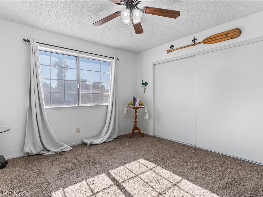 727 Brick Drive Henderson NV 89002
