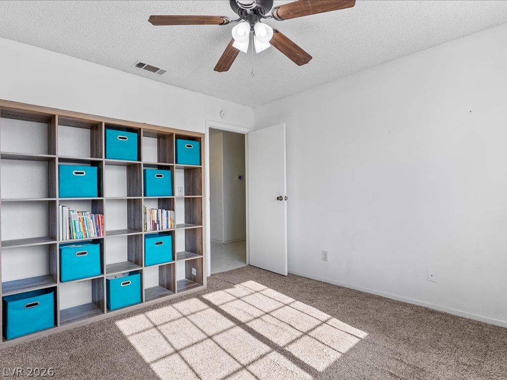 727 Brick Drive Henderson NV 89002
