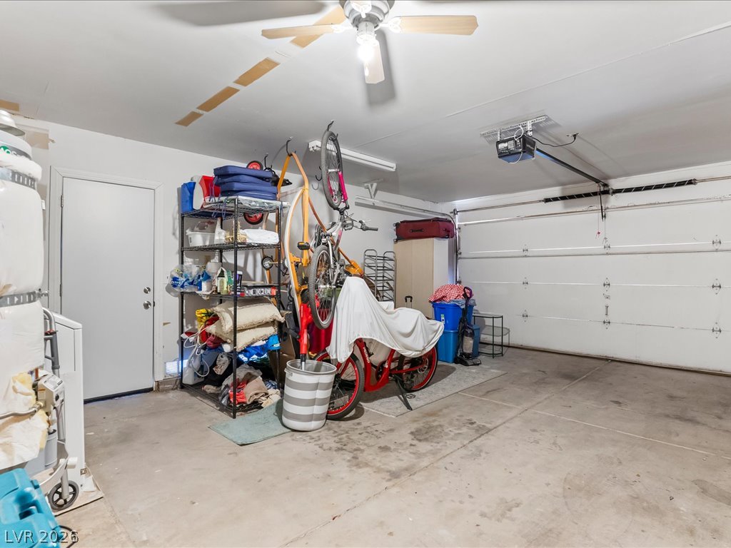 727 Brick Drive Henderson NV 89002