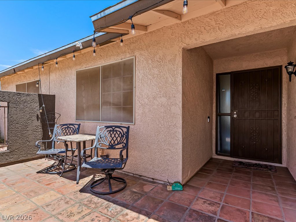 727 Brick Drive Henderson NV 89002