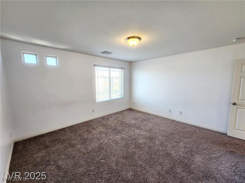 5812 Beluga Bay Street North Las Vegas NV 89081