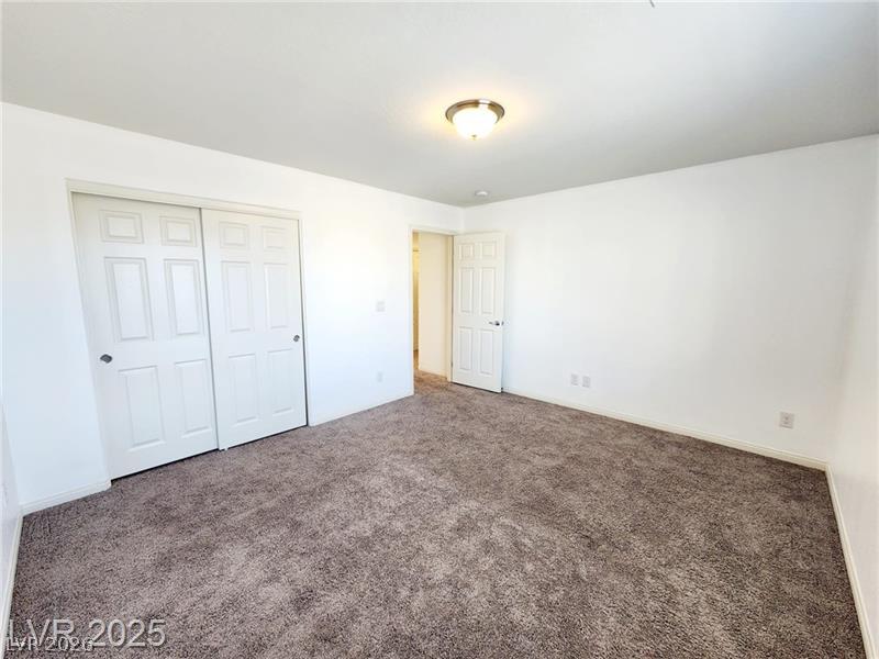 5812 Beluga Bay Street North Las Vegas NV 89081