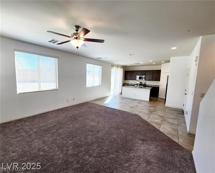 5812 Beluga Bay Street North Las Vegas NV 89081