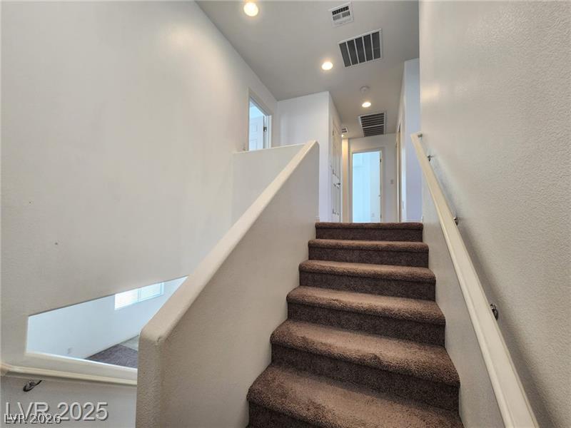 5812 Beluga Bay Street North Las Vegas NV 89081