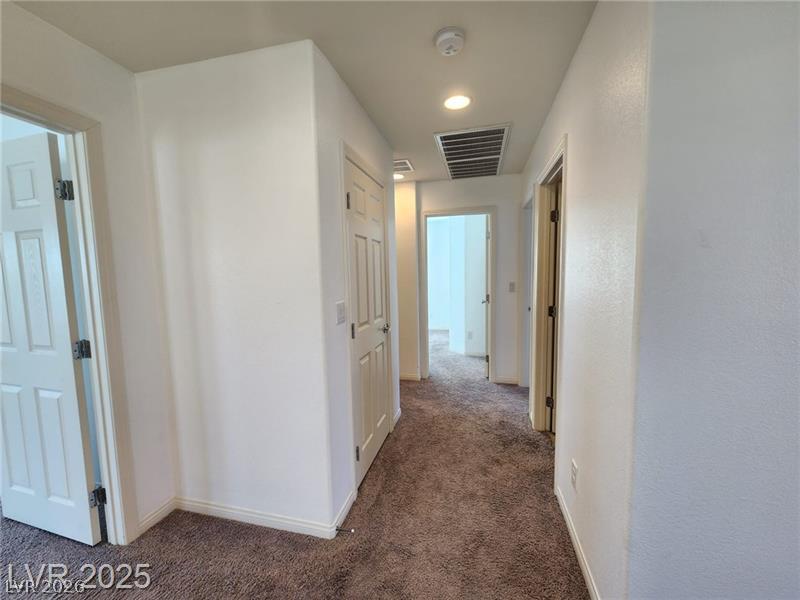 5812 Beluga Bay Street North Las Vegas NV 89081