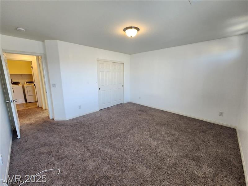 5812 Beluga Bay Street North Las Vegas NV 89081