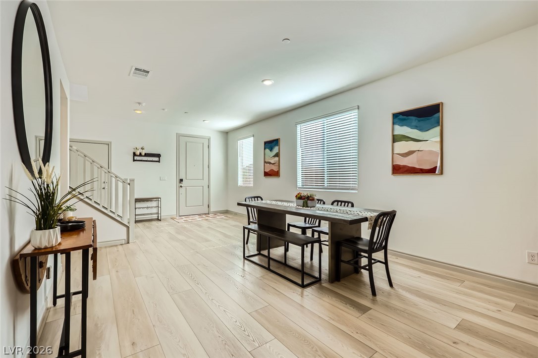 1289 Valencia Cliffs Avenue Henderson NV 89012