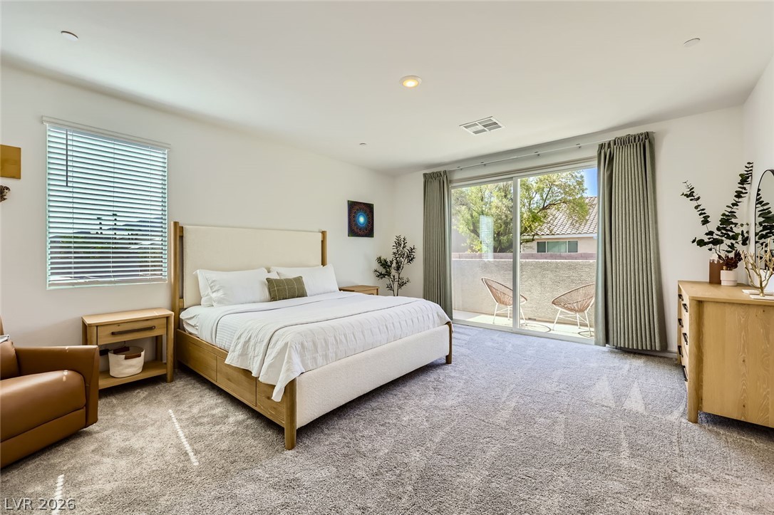 1289 Valencia Cliffs Avenue Henderson NV 89012
