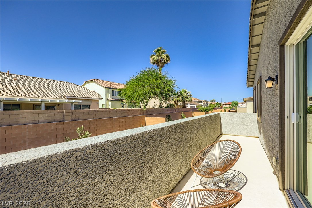 1289 Valencia Cliffs Avenue Henderson NV 89012