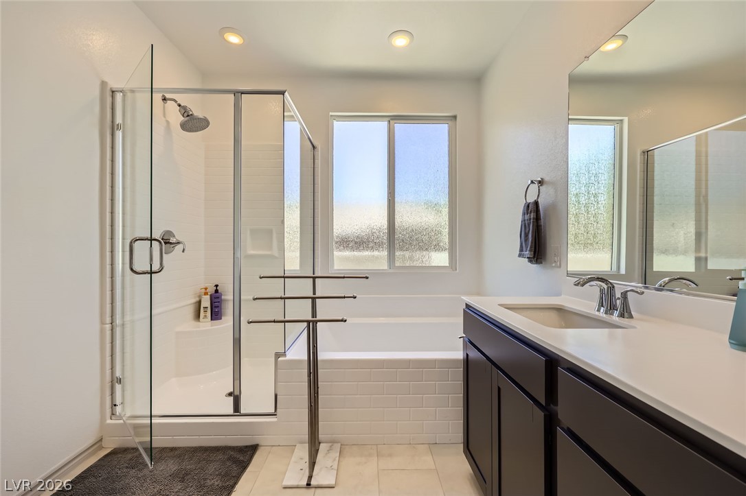1289 Valencia Cliffs Avenue Henderson NV 89012