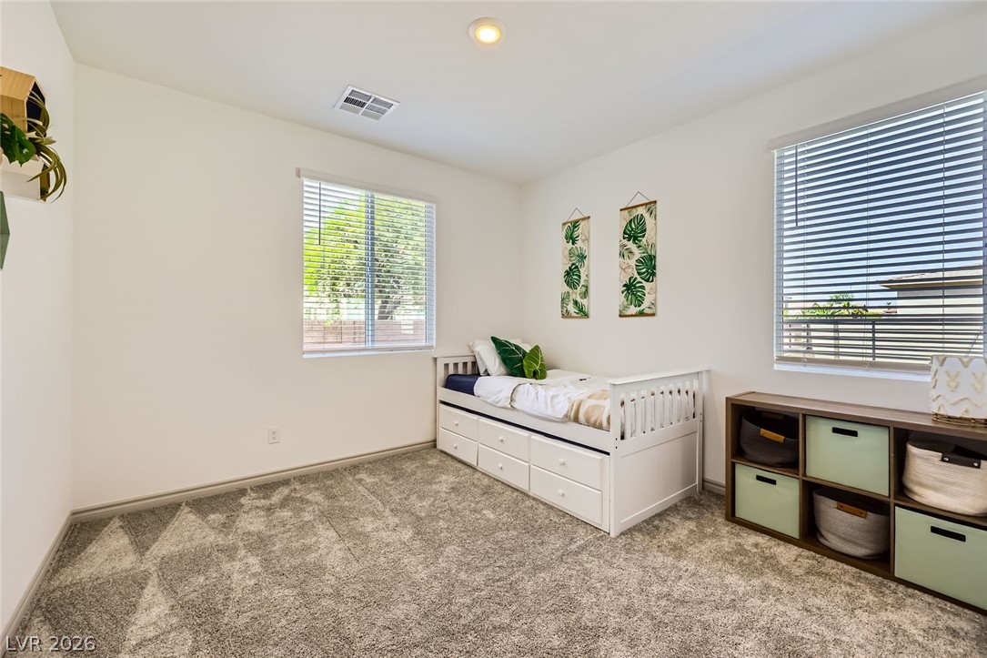 1289 Valencia Cliffs Avenue Henderson NV 89012