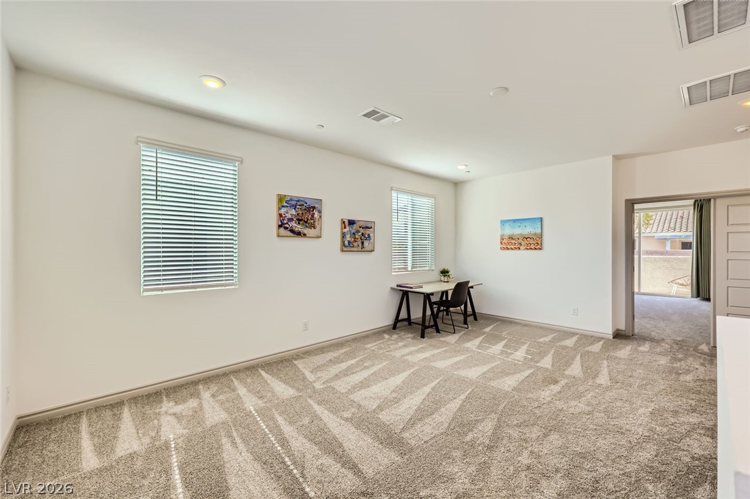 1289 Valencia Cliffs Avenue Henderson NV 89012
