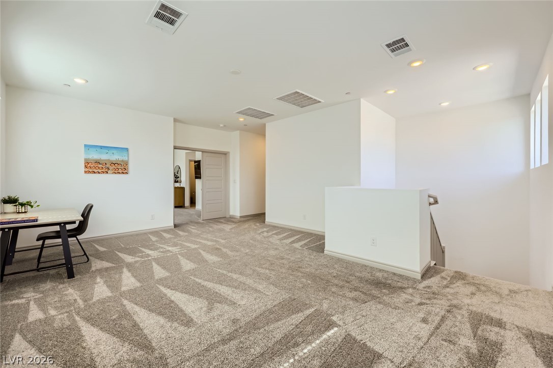 1289 Valencia Cliffs Avenue Henderson NV 89012
