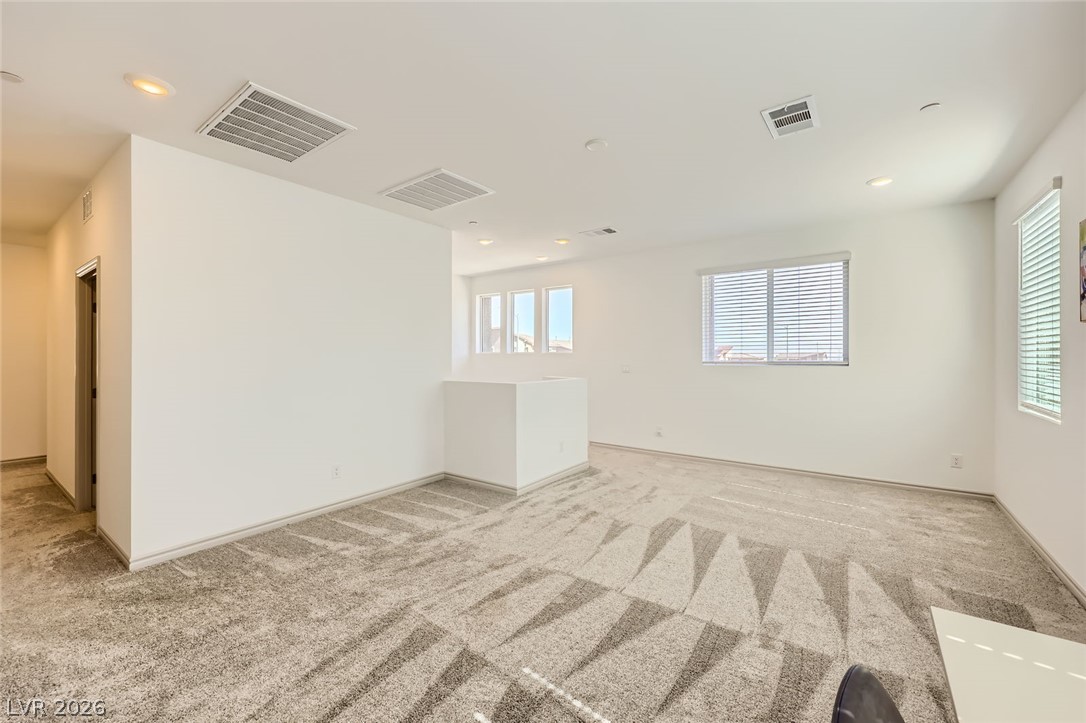 1289 Valencia Cliffs Avenue Henderson NV 89012