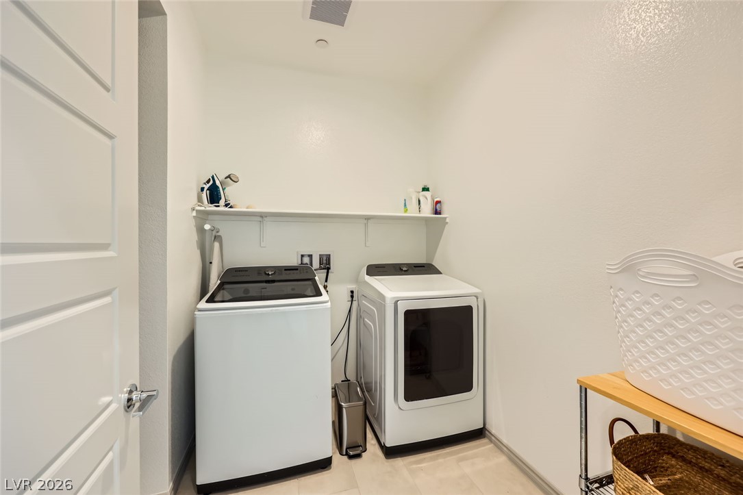 1289 Valencia Cliffs Avenue Henderson NV 89012