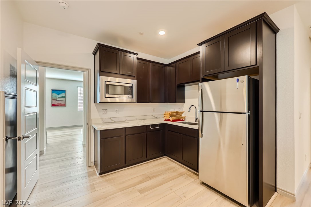 1289 Valencia Cliffs Avenue Henderson NV 89012