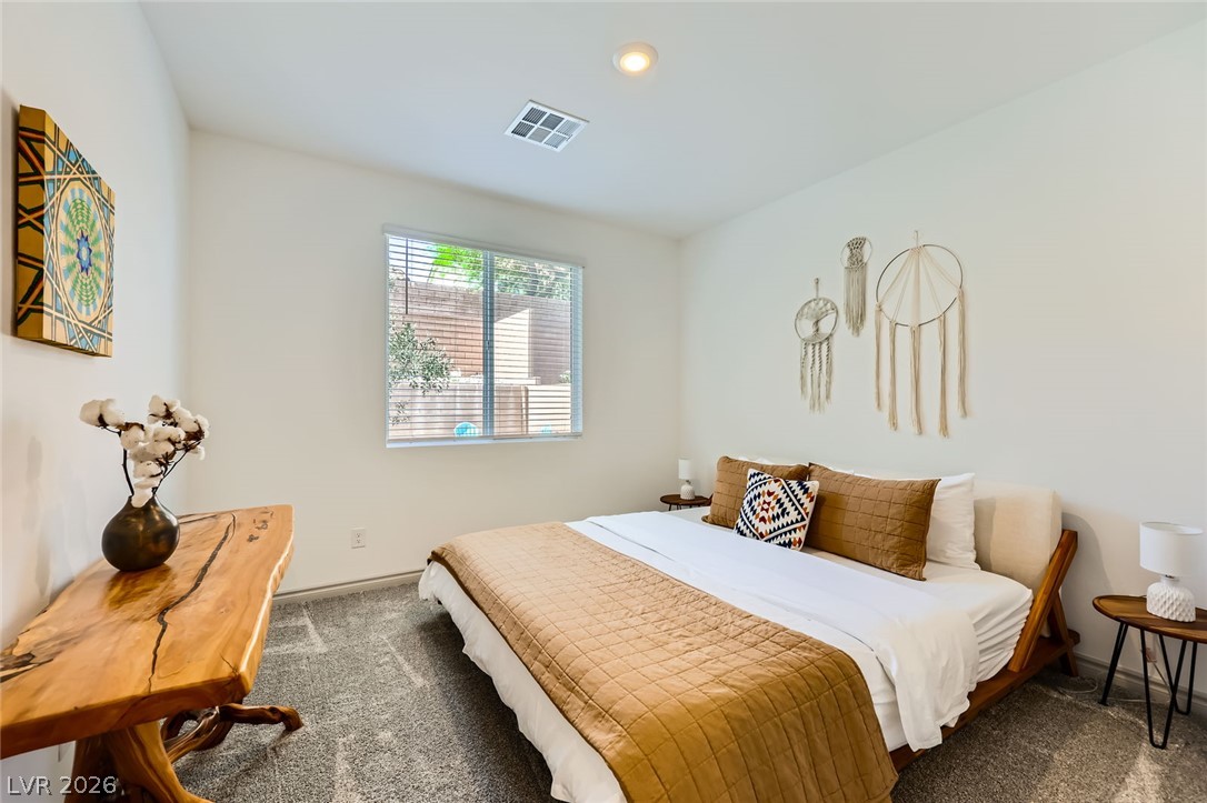 1289 Valencia Cliffs Avenue Henderson NV 89012