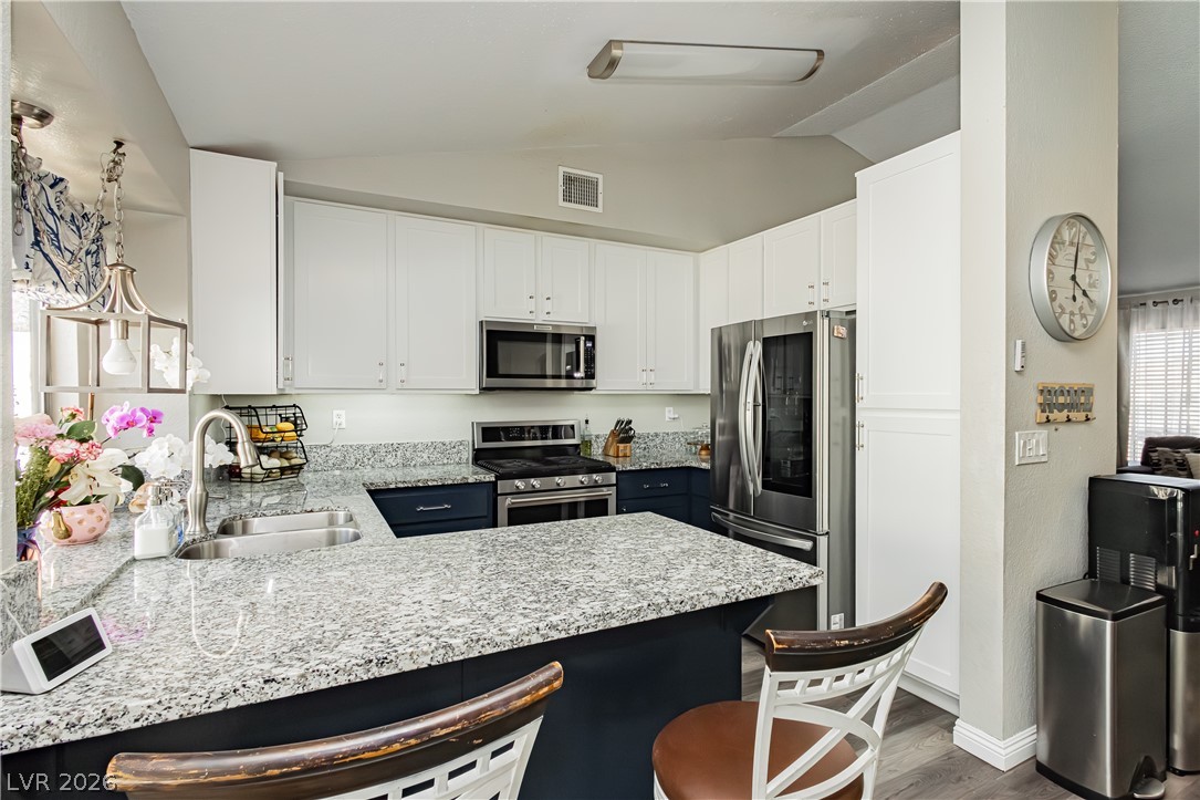 9308 Ricardo Lane Las Vegas NV 89117