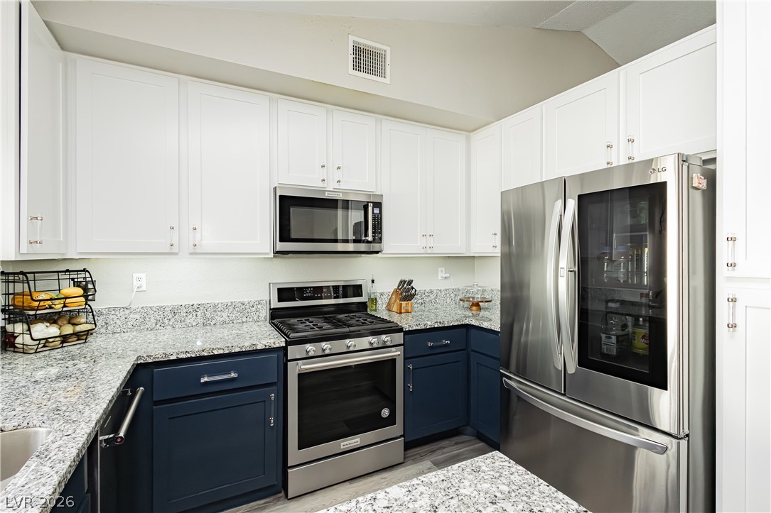 9308 Ricardo Lane Las Vegas NV 89117