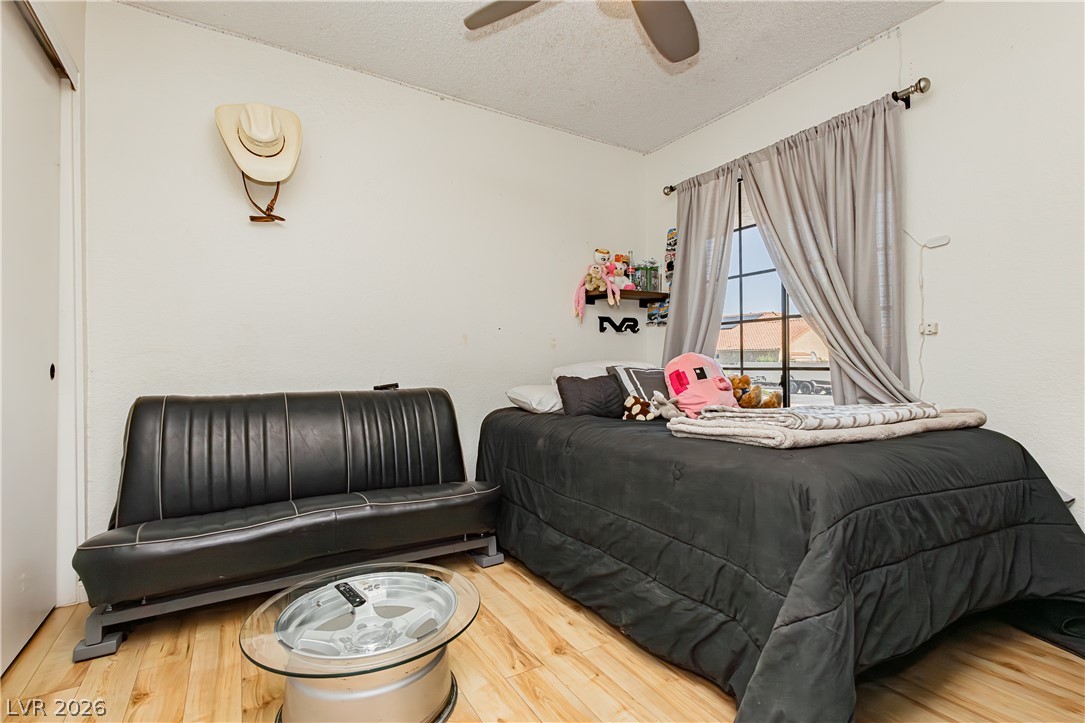 9308 Ricardo Lane Las Vegas NV 89117