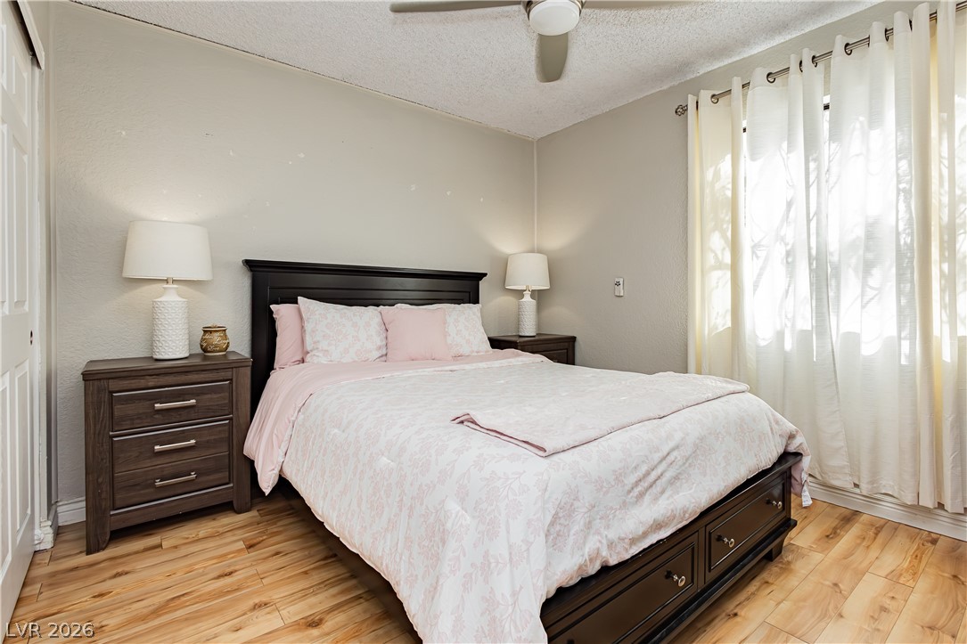 9308 Ricardo Lane Las Vegas NV 89117