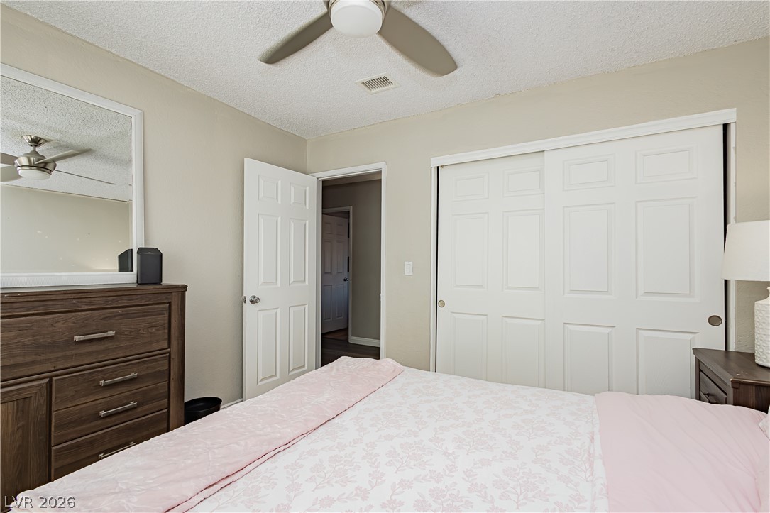 9308 Ricardo Lane Las Vegas NV 89117