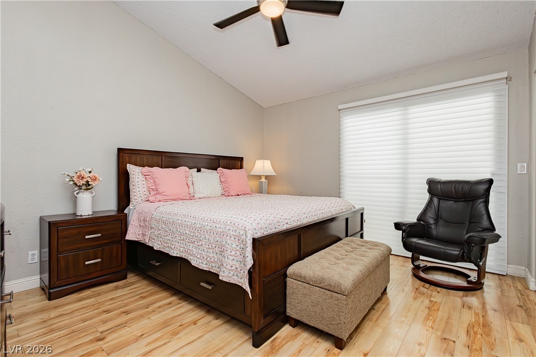 9308 Ricardo Lane Las Vegas NV 89117