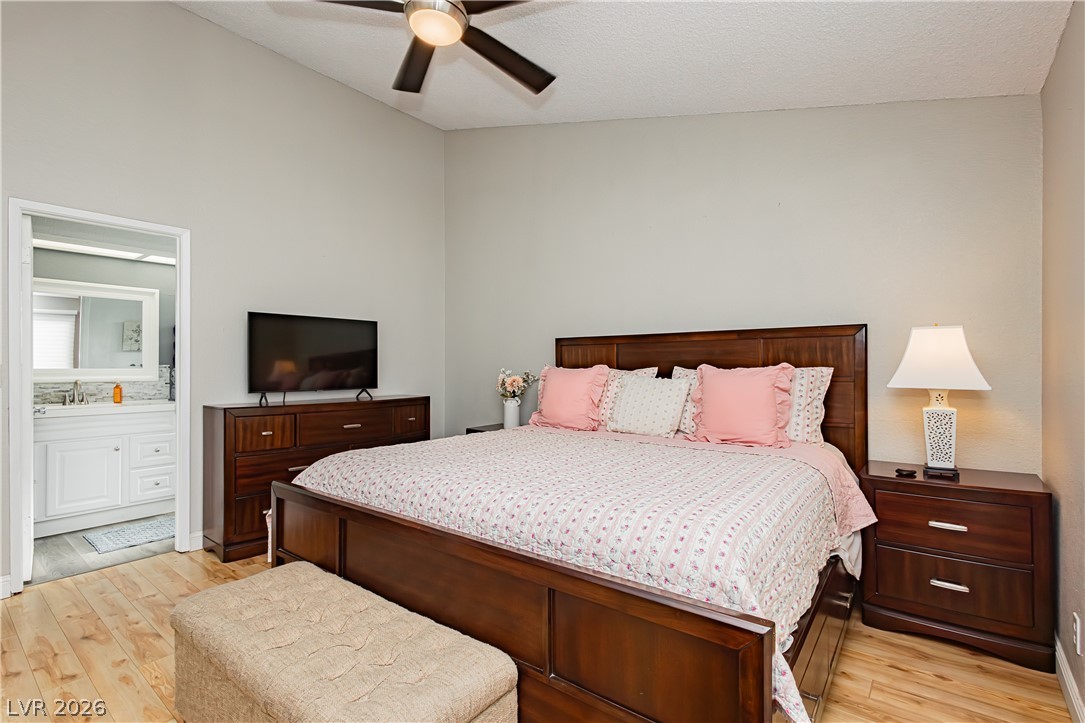 9308 Ricardo Lane Las Vegas NV 89117