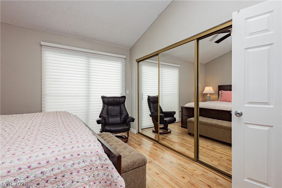 9308 Ricardo Lane Las Vegas NV 89117
