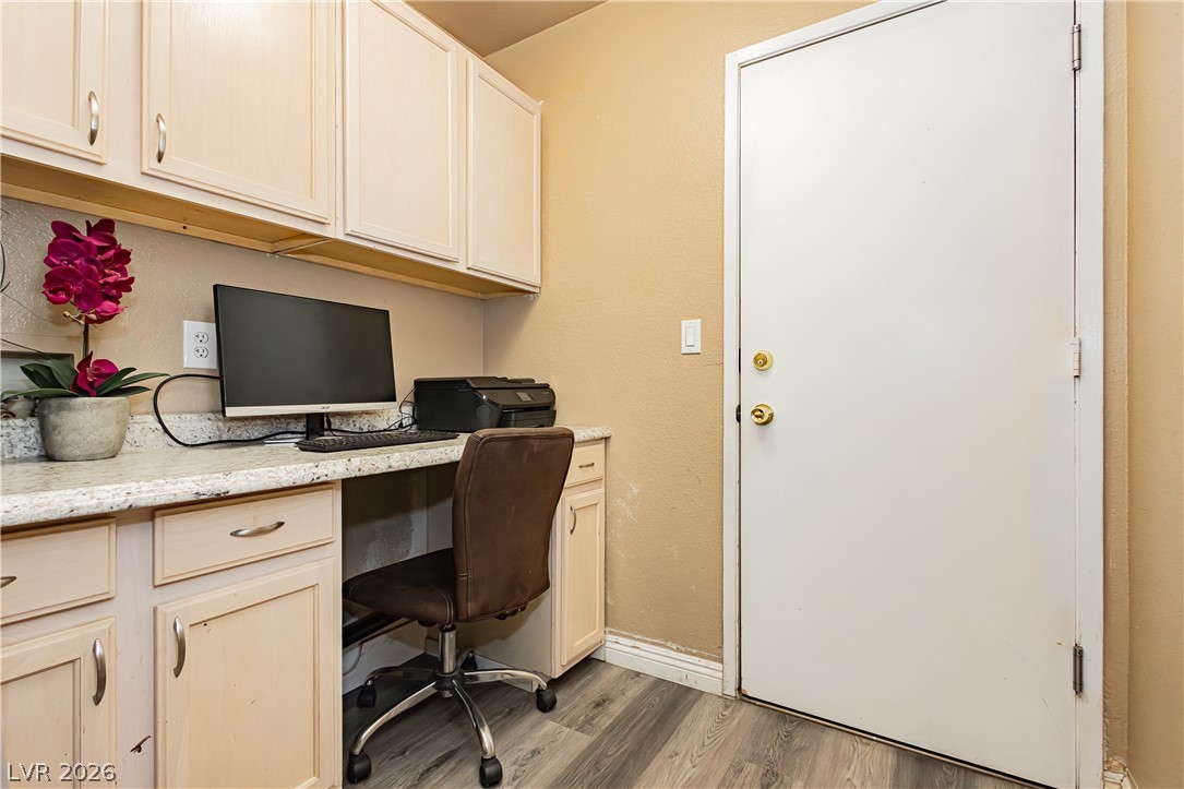 9308 Ricardo Lane Las Vegas NV 89117