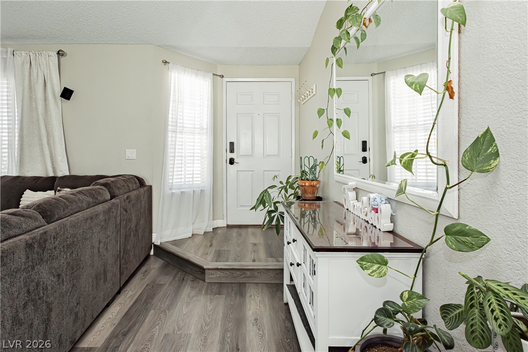 9308 Ricardo Lane Las Vegas NV 89117