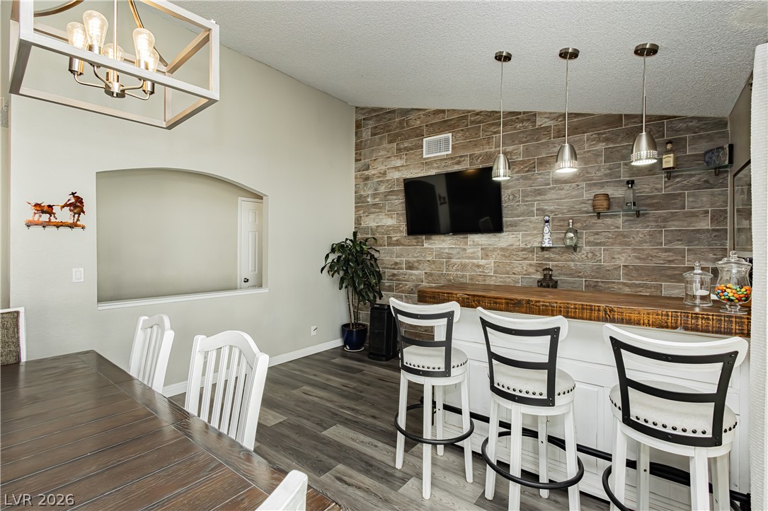 9308 Ricardo Lane Las Vegas NV 89117