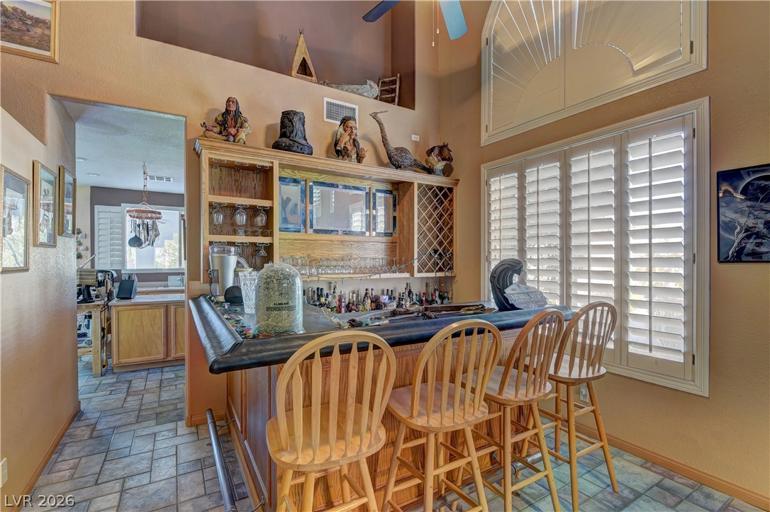 1169 Garbo Court Las Vegas NV 89142