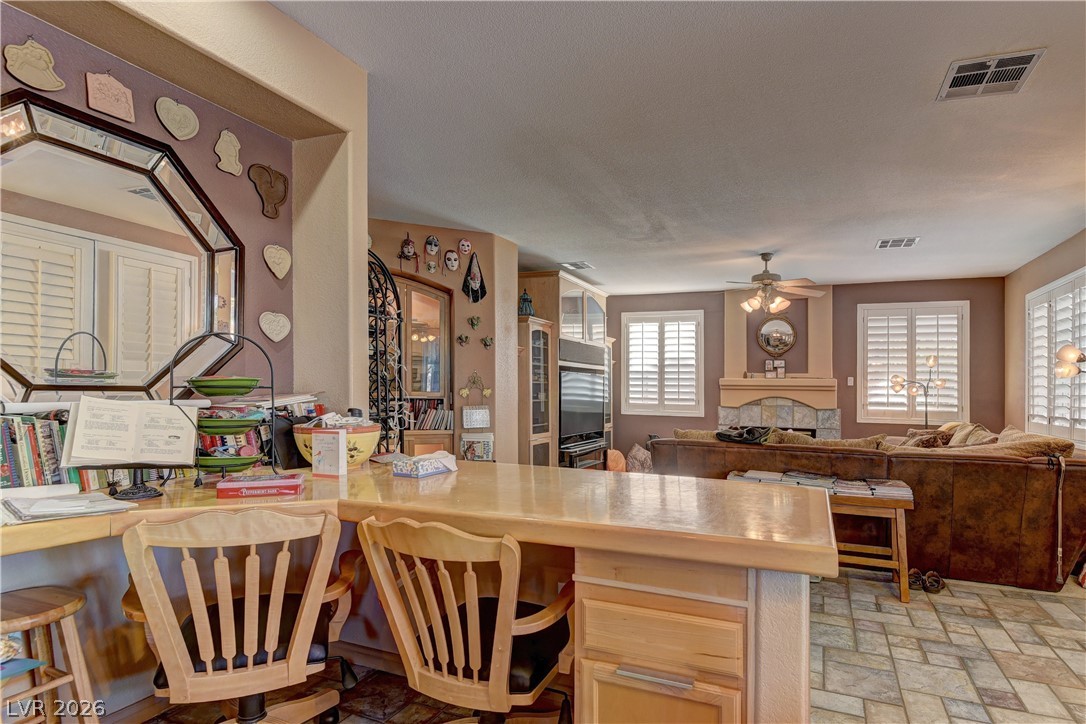 1169 Garbo Court Las Vegas NV 89142