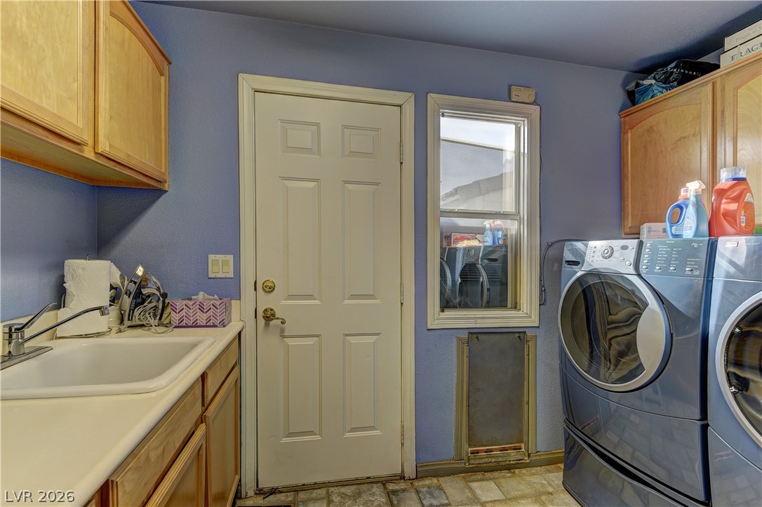 1169 Garbo Court Las Vegas NV 89142
