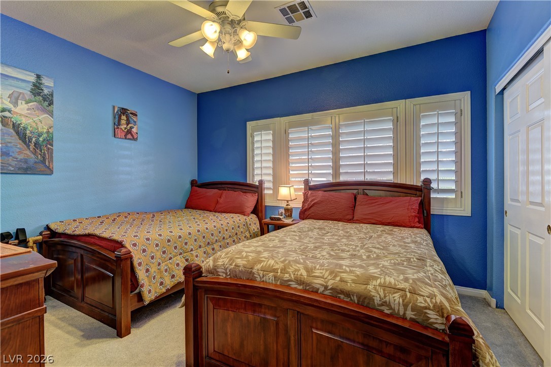 1169 Garbo Court Las Vegas NV 89142