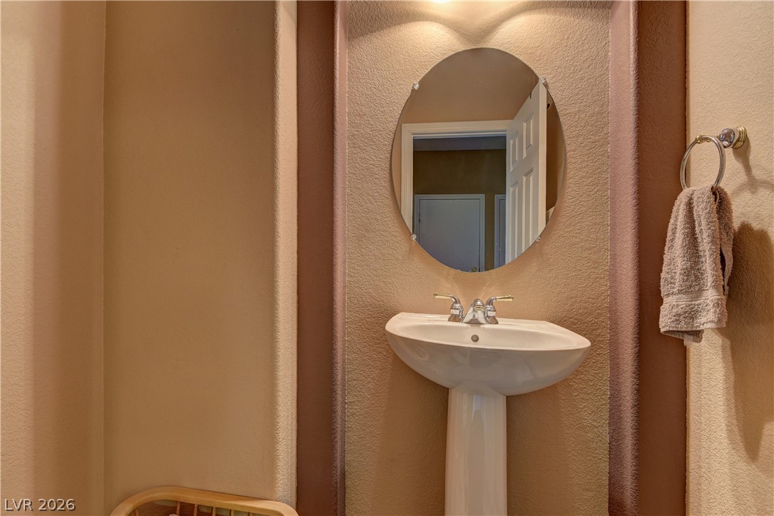 1169 Garbo Court Las Vegas NV 89142