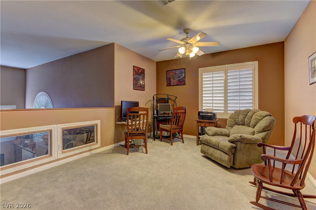 1169 Garbo Court Las Vegas NV 89142