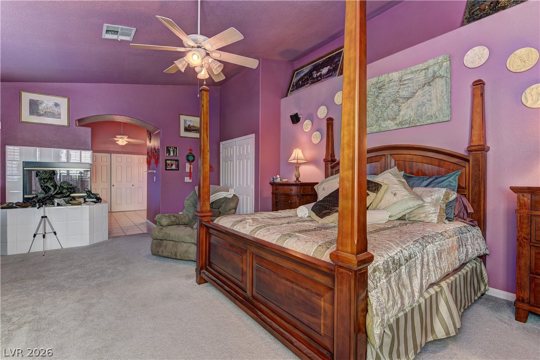 1169 Garbo Court Las Vegas NV 89142