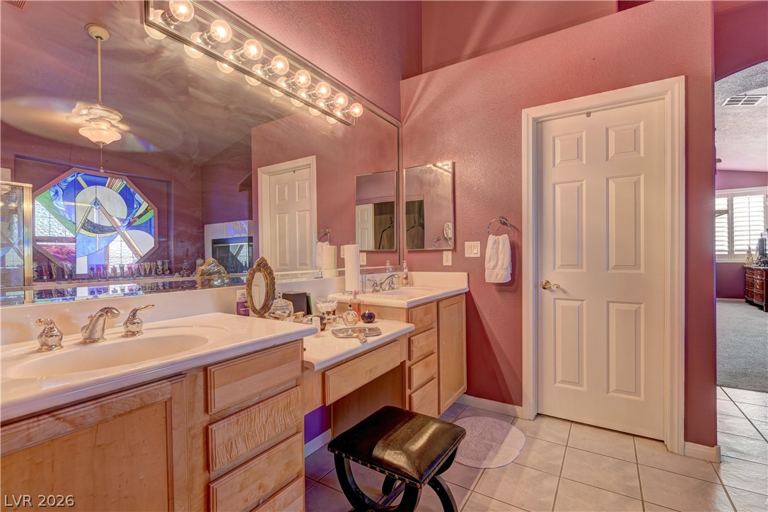 1169 Garbo Court Las Vegas NV 89142