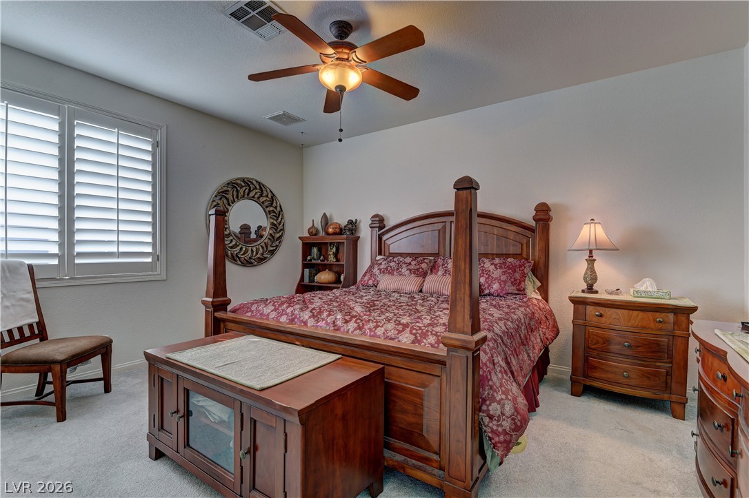 1169 Garbo Court Las Vegas NV 89142