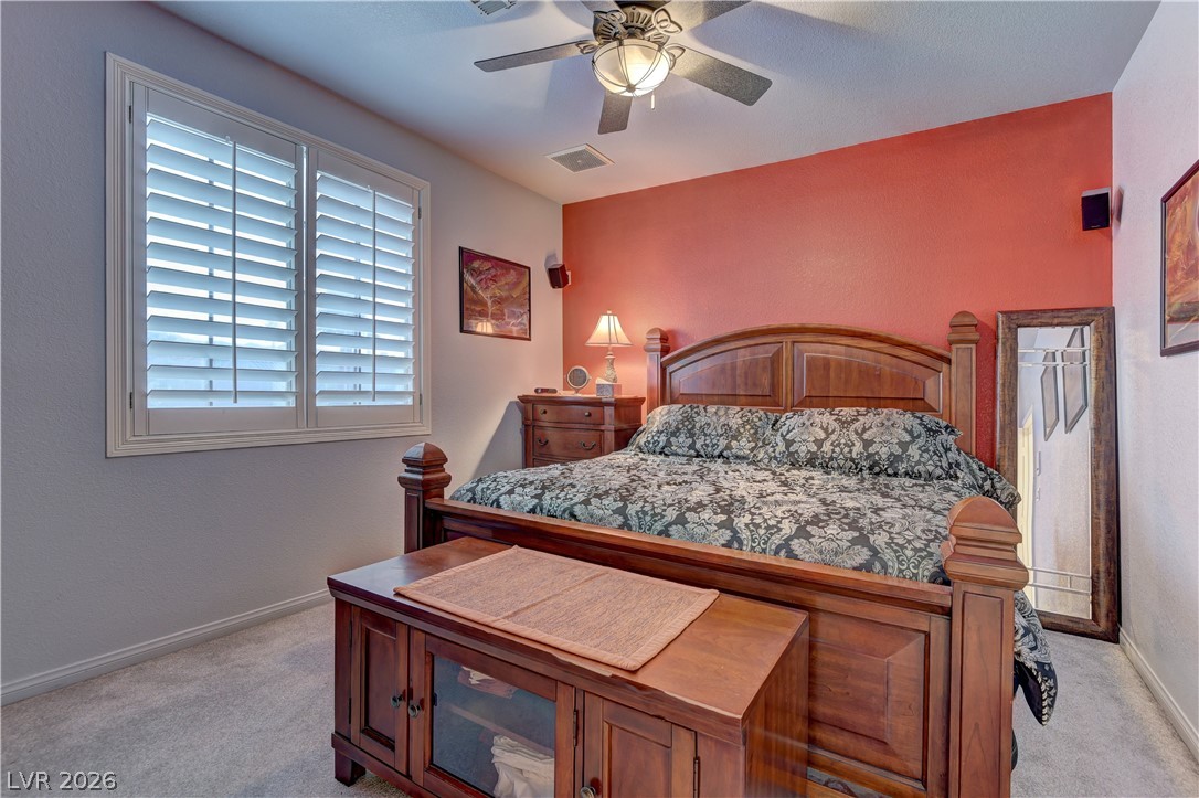 1169 Garbo Court Las Vegas NV 89142