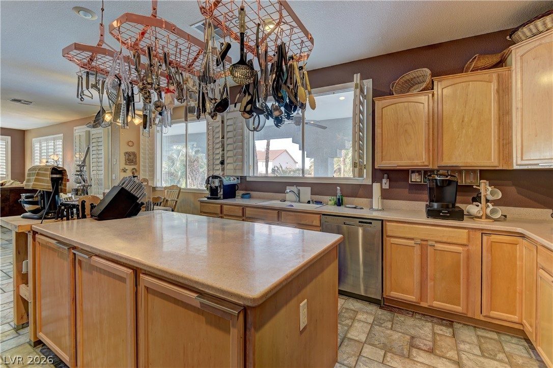 1169 Garbo Court Las Vegas NV 89142