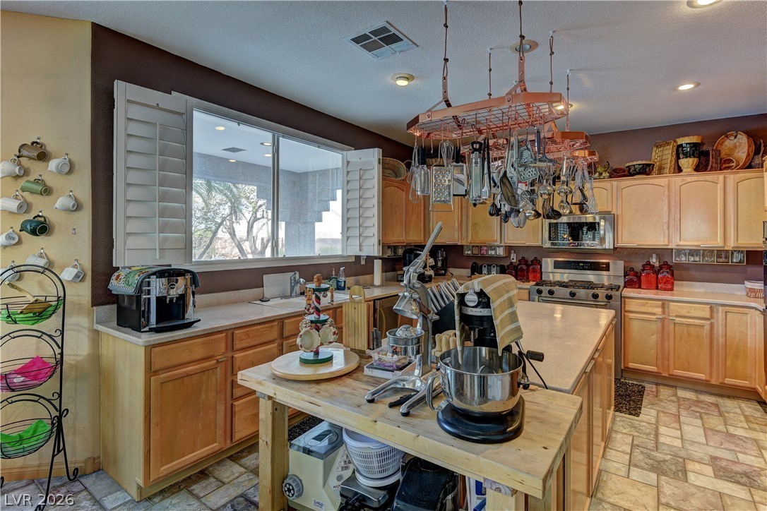 1169 Garbo Court Las Vegas NV 89142