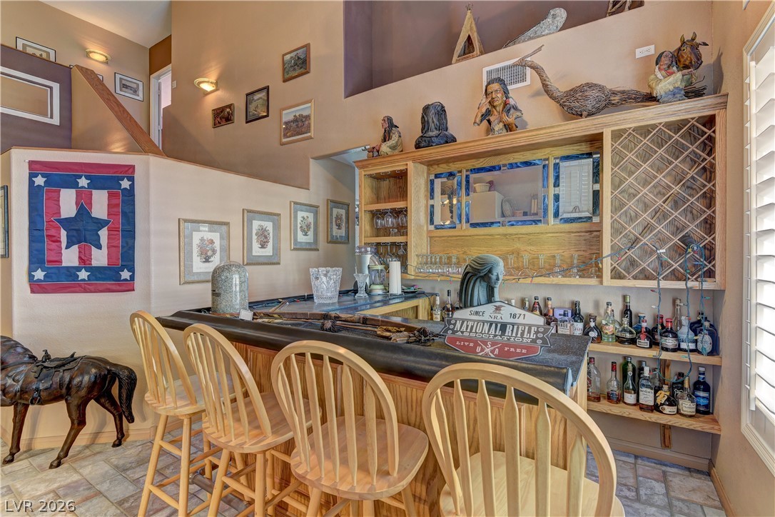 1169 Garbo Court Las Vegas NV 89142